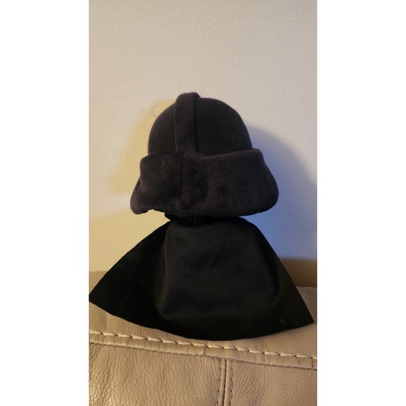 Mattel  Star Wars Darth Vader 9" Inch Plush‎ - Picture 2 of 6